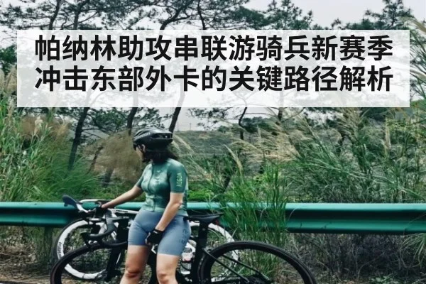 帕纳林助攻串联游骑兵新赛季冲击东部外卡的关键路径解析