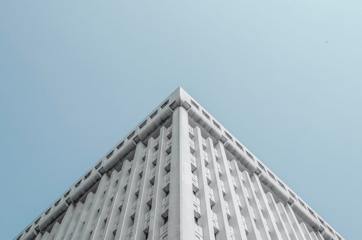 季前赛两战18中4！活塞7号秀水土不服 仍未适应NBA