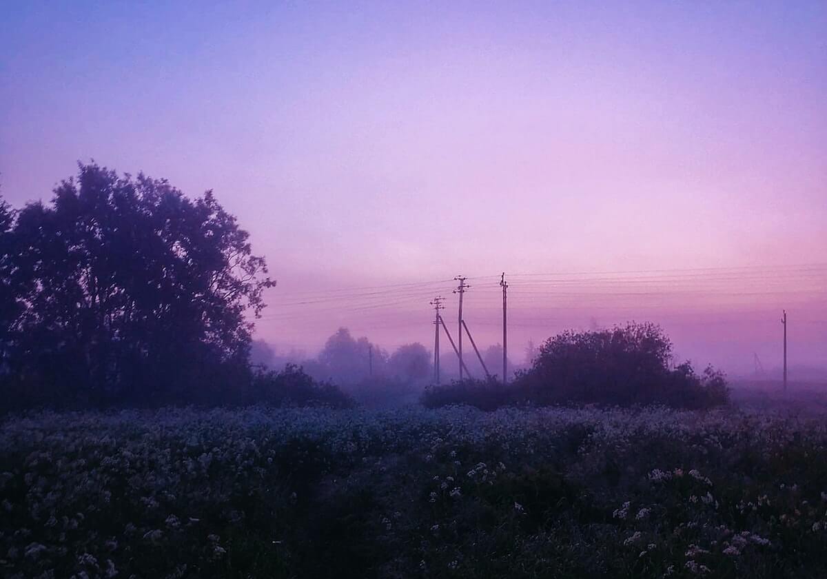观看免费体育直播在线观看-追梦格林携榜眼秀归队训练 勇士终于等到完整阵容