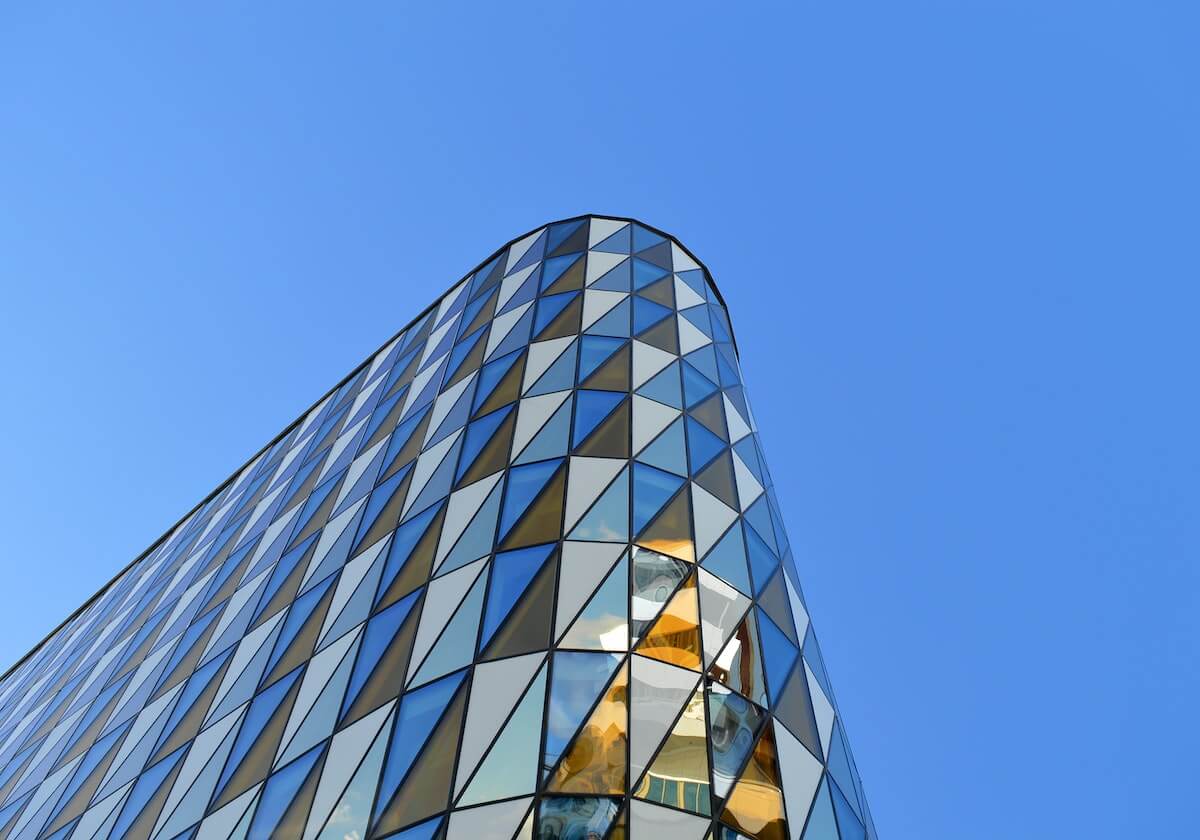 观看免费体育直播在线观看-追梦格林携榜眼秀归队训练 勇士终于等到完整阵容