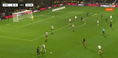 1730333229718007891.gif 1730333229718007891.gif