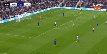 1730333215442068271.gif 1730333215442068271.gif