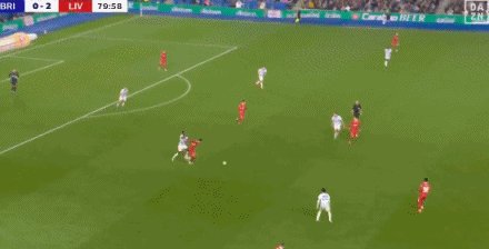 1730333202298011030.gif 1730333202298011030.gif