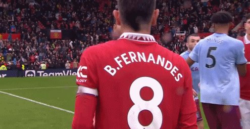 1682927592531086647.gif 胖费吵.gif