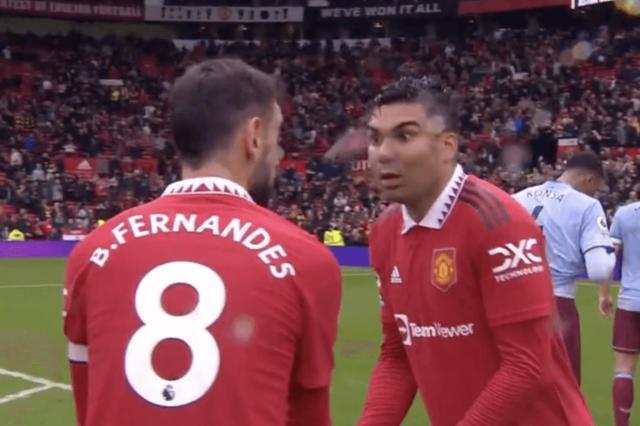 1682927927536026390.jpg 搜狗截图23年05月01日1558_15.jpg