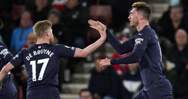 Aymeric-Laporte-celebrating-scoring-for-Manchester-City-with-Kevin-De-Bruyne.jpg