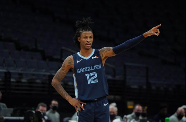 1641357008612071704.png 1641356984(1).png