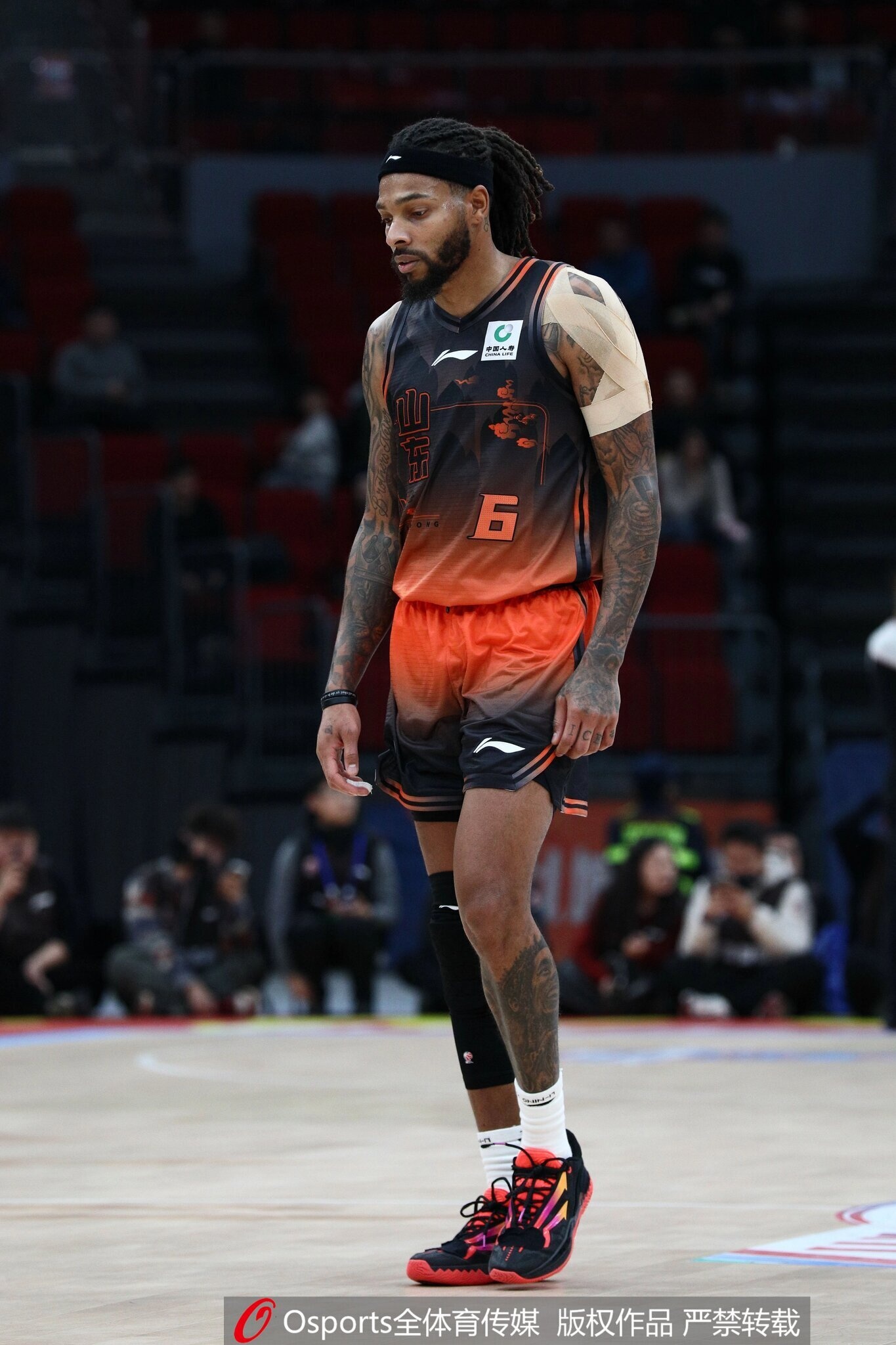 178足球免费直播在线观看-鲁媒：珀塞尔状态很不好 要尽快调整 期待新签约的约翰逊早日到队