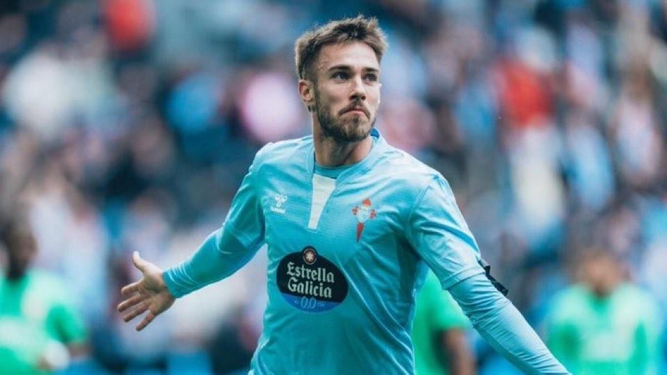 斯基拉:尤文总监近期现场考察明格萨,可能尝试今夏免签