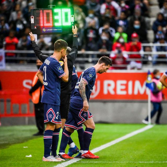 1630280660313004571.jpg E9_B-5QXMAYX-lF.jpg