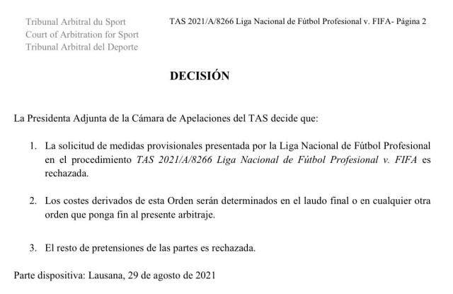 1630279320524031806.jpg d14be059-c5e0-44f0-8640-b0ab628d1158.jpg