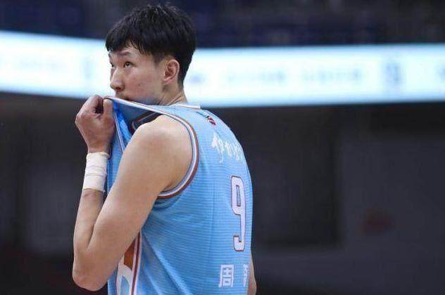 1630279301049045025.jpg e7200b60-89a7-4cd3-9da4-a3a2bfc15d95.jpg