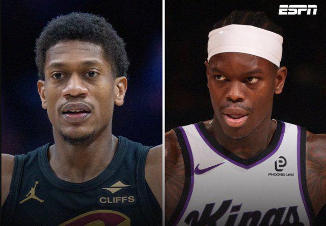 178足球免费直播在线观看-三方交易!亨特和施罗德互换东家